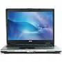 Acer Aspire 5100-3577 Notebook Laptop Nib W / Vista (Acer Aspire 5100-3577 Notebook Laptop Nib W / Vista)