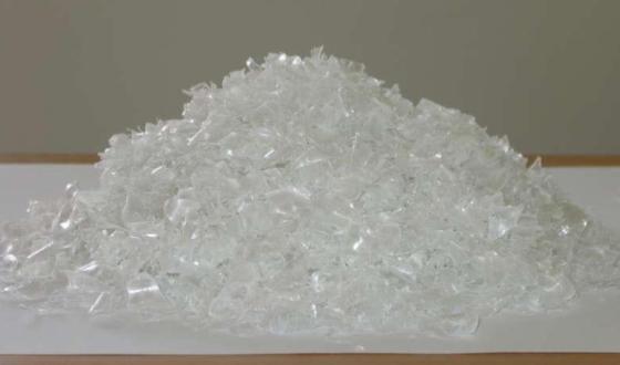  PET Flakes ( PET Flakes)