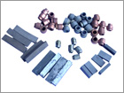  Marble & Granite Cutting Tools (Мраморные & Гранит режущих инструментов)