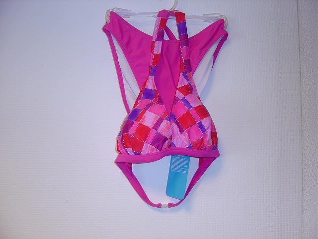  Ladies Bikini (Damen Bikini)