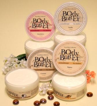 Handmade Aromatherapy Bath & Body Products (Ароматерапия ручная ванна & органа продукты)