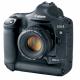  Canon Camera (Камера Canon)