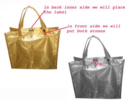 Be Your Bag Purchase Agent In Yiwu (Be Your Bag Achetez l`Agent dans Yiwu)