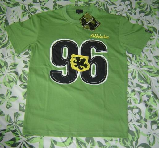  T-Shirt / Jogging Sets ( T-Shirt / Jogging Sets)