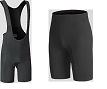  Cycle Wear (Cycle d`usure)