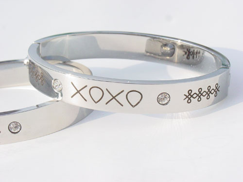 Bracelet (Bracelet)
