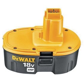  Dewalt Batteries Pack (Dewalt Batteries Pack)