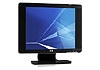  HP VP17 LCD Monitor (HP VP17 ЖК-монитор)