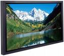  Pioneer Pdp-424mv 42 Plasma Display (Pioneer PDP-424MV 42 Plasma Display)