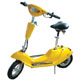  Electric Scooter ( Electric Scooter)