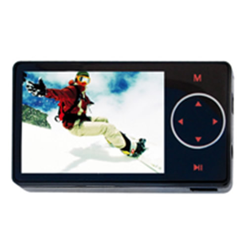  MP4 2. 4 Inch With Touch Panel (MP4 2. 4 дюйма с сенсорной панелью)