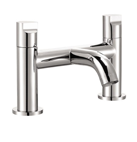  Basin Faucet (Basin Wasserhahn)
