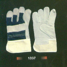  Working Gloves ( Working Gloves)