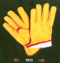  Winter Gloves (Winter-Handschuhe)