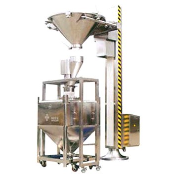  Pharmaceutic Machinery Of Lifter (Machines et installations pharmaceutiques Of Lifter)