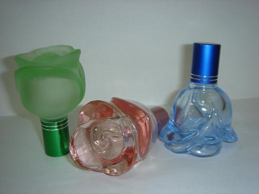  Glass Sprayer Bottle (Стекло опрыскиватель бутылки)