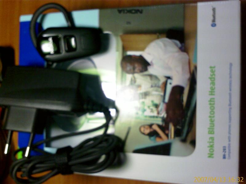  Sony Ericsson Battery Original (Sony Ericsson batterie d`origine)