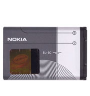  Nokia Battery (Batterie Nokia)