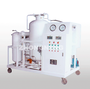 Vakuum Transformer Oil Purifier, Öl Purification, Filtration (Vakuum Transformer Oil Purifier, Öl Purification, Filtration)