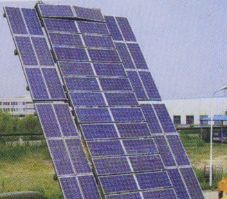  PV Module