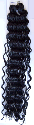  Human Hair, Synthetic Hair, Hair Weaves (Human Hair, Synthetic cheveux, les poils Weaves)