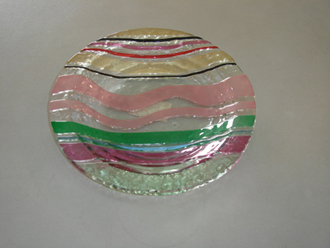  Glassware ( Glassware)