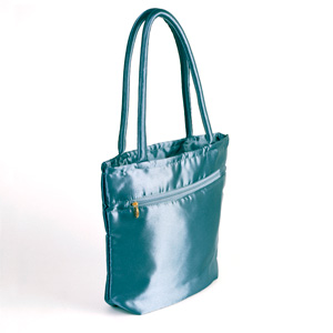  Handbag (Сумочка)