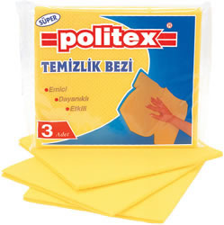  Cleaning Products ( Cleaning Products)