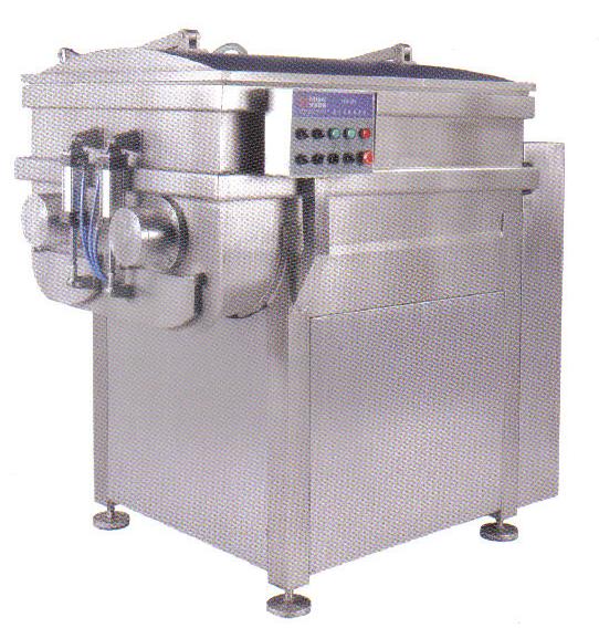  Food Processing Machine (Food Processing Machine)