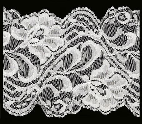  Lace