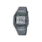  Casio Men`s Casual Watch (Casio Men`s Décontractée)