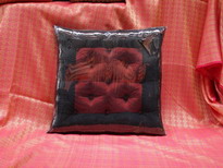  Cushion (Coussin)