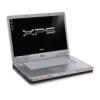  Dell Laptop (Dell Laptop)