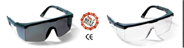  Safety Product, (Безопасности продукции,)