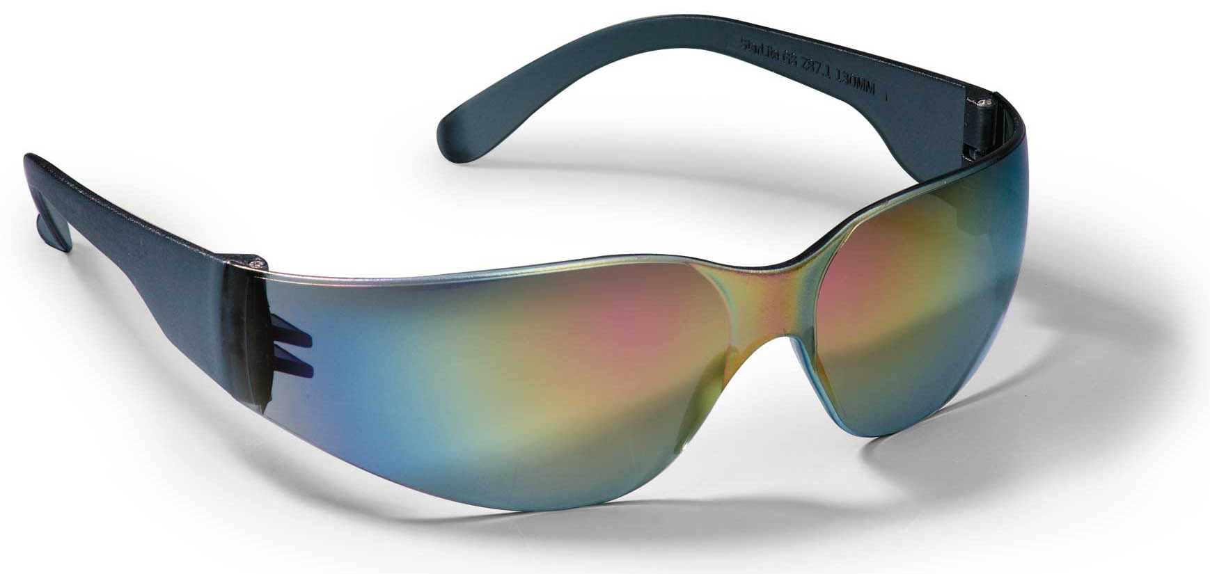  Safety Eyewear, (Безопасность очки,)