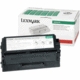  Lexmark Toner / E220 / 230 / 320 / 321 / 630