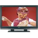  LCD TV (TV LCD)