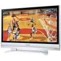  Panasonic Plasma TV (Panasonic Plasma)