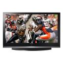  Plasma TV (Téléviseurs Plasma)