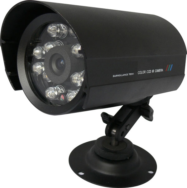  IR Infared Camera (ИК-камеры Infared)