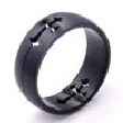  Stainless Steel Ring