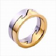  Stainless Steel Ring