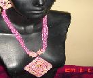  Beaded Jewellery