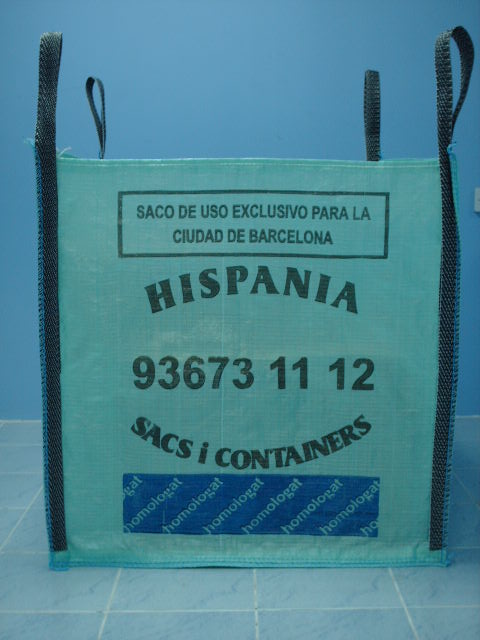  PP. Woven Bags, PP. Woven Jumbo Bags, LDPE Bags (ПП. Тканые мешки, ПП. Jumbo тканые сумки, сумки ПНД)