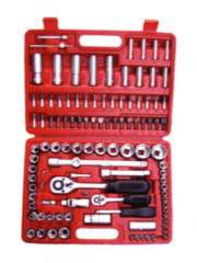  Hand Tools (Hand Tools)