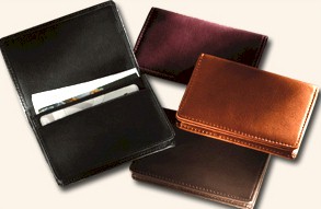  Leather Wallets ( Leather Wallets)