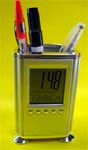  Calendar With Pen Holder (Calendrier Avec Pen Holder)
