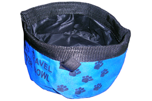  Dog Water Bowl (Собака Вода Чаша)