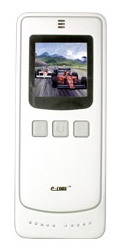 1. 50 Digital Book Clip (1. 50 Digital Book Clip)