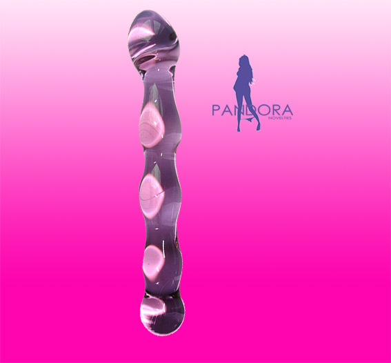  Sex Toys, Glass Sex Toys, Glass Dildos (Sex Toys, Sexspielzeug aus Glas, Glas-Dildos)